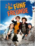 Fünf Freunde