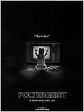 Poltergeist