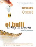 El Bulli: Cooking in Progress