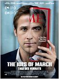 The Ides of March - Tage des Verrats