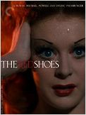 Die roten Schuhe