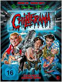 Chillerama