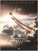 Anadolu Kartallari - Die Adler Anatoliens