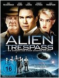 Alien Trespass