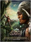 Jack and the Giants