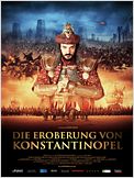 Battle of Empires - Fetih 1453