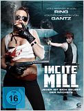Incite Mill - Jeder ist sich selbst der Nächste