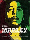 Marley