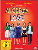 Algebra in Love