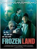 Frozen Land