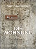 Die Wohnung