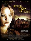House at the End of the Street