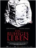 Ein ruhiges Leben