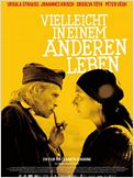 Vielleicht in einem anderen Leben