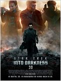 Star Trek Into Darkness