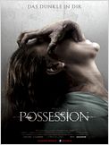 Possession - Das Dunkle in Dir