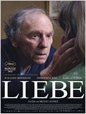 Liebe
