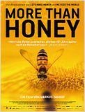 More than Honey