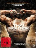 Thai Fighter - Die Jagd nach dem Microchip