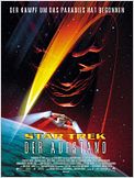 Star Trek - Der Aufstand