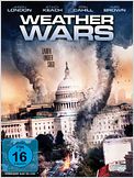 Weather Wars