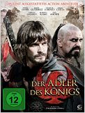 Der Adler des Königs