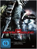 Die Entscheidung - Blade Runner 2