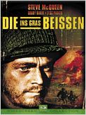 Die ins Gras beißen