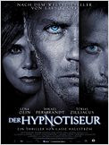 Der Hypnotiseur