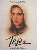 Tess