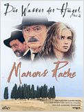 Manons Rache