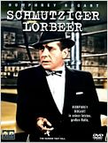 Schmutziger Lorbeer