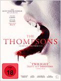 The Thompsons