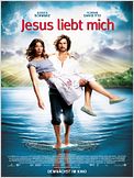 Jesus liebt mich