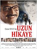 Uzun Hikaye