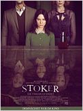 Stoker