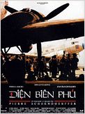 Die Hölle von Dien Bien Phu