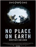 No Place on Earth - Kein Platz zum Leben