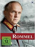Rommel