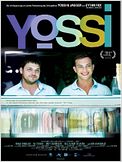 Yossi