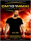 CM101MMXI FUNDAMENTALS