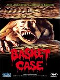 Basket Case - Der unheimliche Zwilling