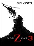 World War Z 3