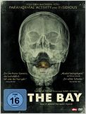 The Bay - Nach Angst kommt Panik
