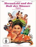 die besten bollywood filme die besten bollywood filme