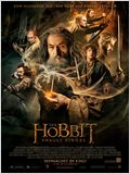 Der Hobbit: Smaugs Einöde