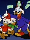 Ducktales - Neues aus Entenhausen Ducktales - Neues aus Entenhausen