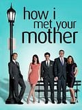 How I Met Your Mother How I Met Your Mother