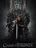 Game Of Thrones Game Of Thrones