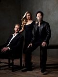 True Blood True Blood